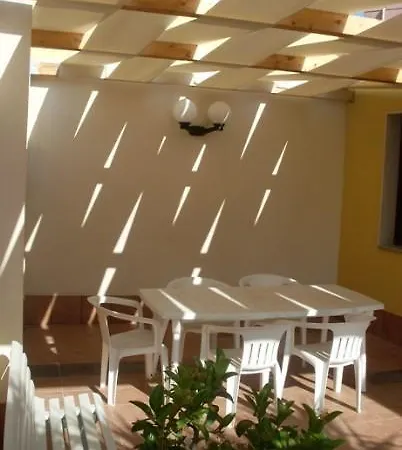 Vespri Siciliani Avola