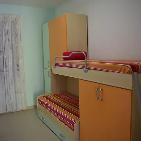 Vespri Siciliani 3*