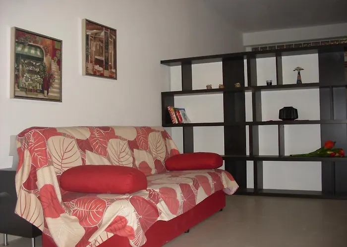 Vespri Siciliani 3* Avola