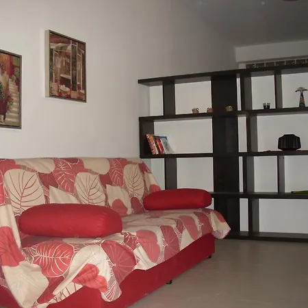 Vespri Siciliani 3* Avola