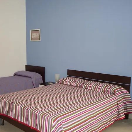 Vespri Siciliani Avola