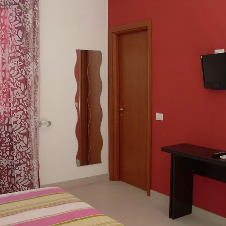 Vespri Siciliani 3* Avola