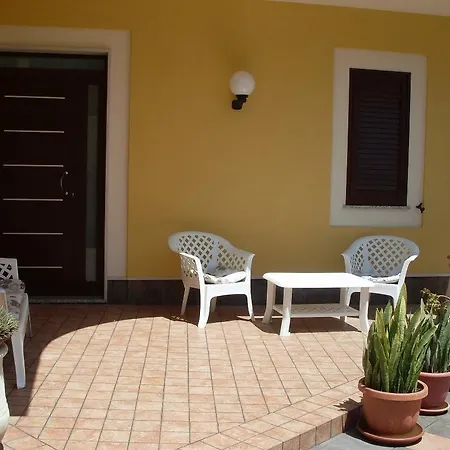 Vespri Siciliani Avola