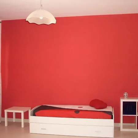 Vespri Siciliani