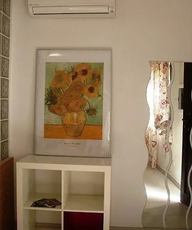 Vespri Siciliani 3* Avola