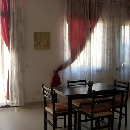 Vespri Siciliani *