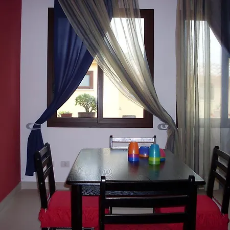 Vespri Siciliani Avola