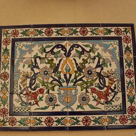 Vespri Siciliani