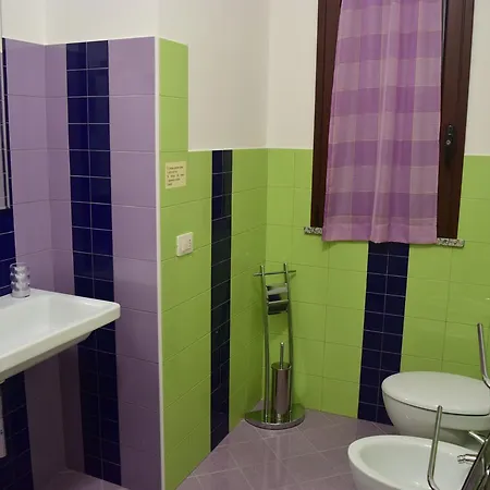 Vespri Siciliani 3* Avola