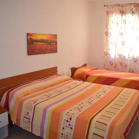 Vespri Siciliani Avola