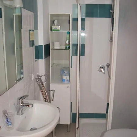 Vespri Siciliani 3* Avola