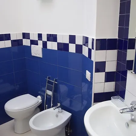 Vespri Siciliani 3* Avola