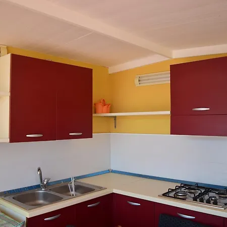 Vespri Siciliani 3* Avola