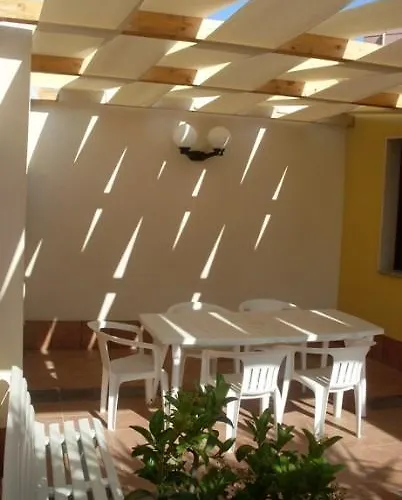 Vespri Siciliani Avola
