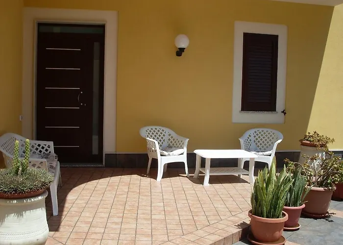 Vespri Siciliani Avola