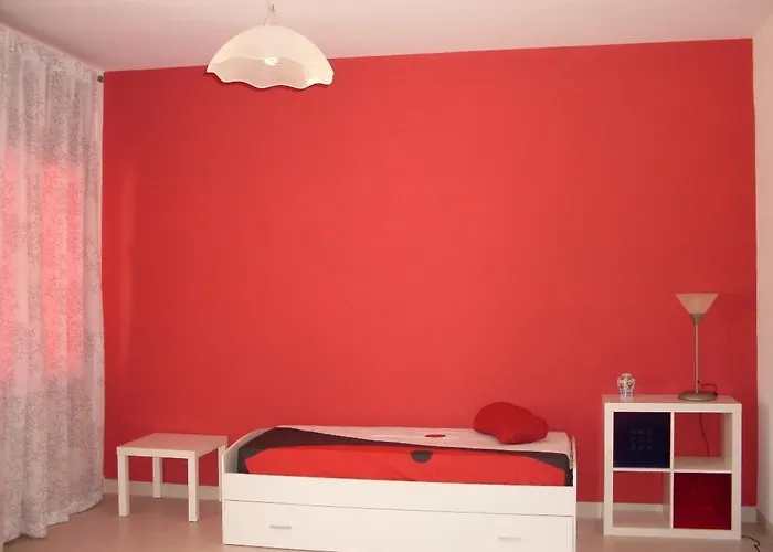 Vespri Siciliani