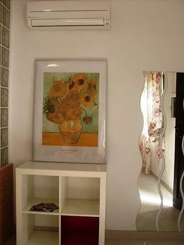Vespri Siciliani 3* Avola