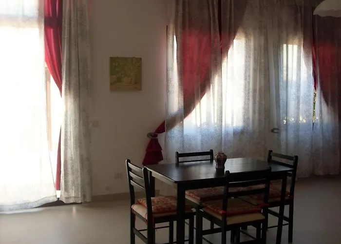 Vespri Siciliani 3*