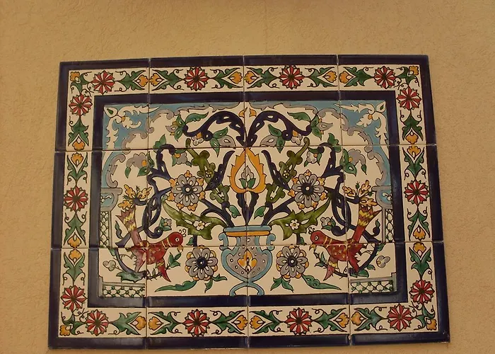 Vespri Siciliani