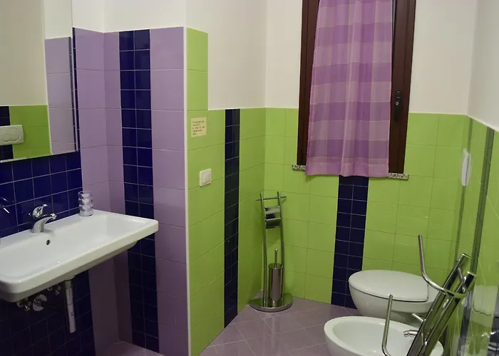 Vespri Siciliani 3* Avola