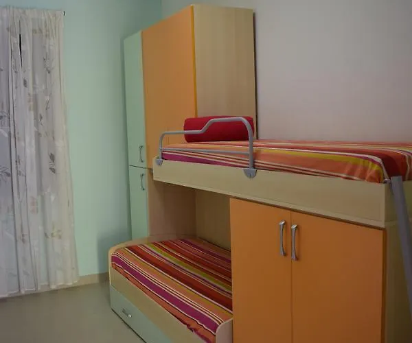 Vespri Siciliani 3*