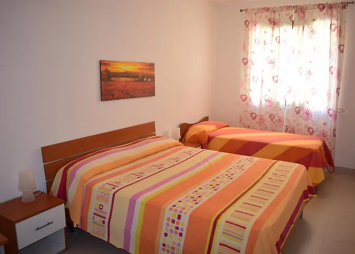 Vespri Siciliani Avola