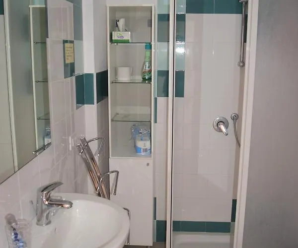 Vespri Siciliani 3* Avola