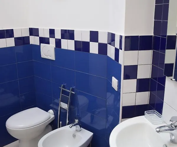 Vespri Siciliani 3* Avola